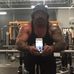 Shawn Scarff - Facebook