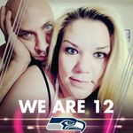 Belle N Sean Schaeffer - @bellenschaeffer - Instagram