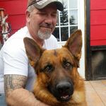 Sean L Schaeffer - @seanlschaeffer - Instagram