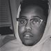 Sean Schaeffer - Facebook