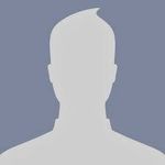 Sean Schaeffer - @sschaeffer780 - Instagram