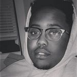 Sean Schaeffer - @seanbernard_25 - Instagram