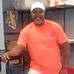 Sean Schaeffer - Facebook