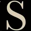 Sean Schaeffer - @seanschaeffer - TikTok