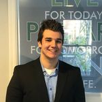 Sean Schaeffer - @sean_schaeffer_ - Instagram