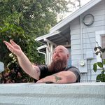 Sean Schaeffer - @negative_motivation - Instagram