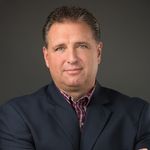 Sean Schaeffer - @seansilversam - Instagram