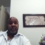 Sean Schaeffer - @schaeffer_sean - Instagram