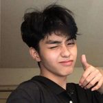 Sean Schaeffer - @itachi_xsonder - Instagram