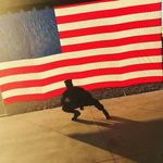 Sean Schaeffer II - @_sean_schaeffer - Instagram