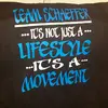 seanschaeffer2 - @seanschaeffer2 - TikTok