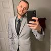 Sean Schafer - @seanschafer8 - TikTok