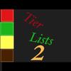 Sean Schafer - @teir_lists2 - TikTok