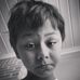 Sean Schexnayder - Facebook