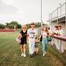 Sean Schexnayder - Facebook