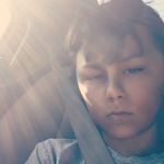 Sean Schexnayder - @little_schex - Instagram