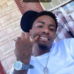 Sean schexnayder - @s.e.a.n_409 - Instagram