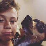 Sean Schexnayder - @schexnayder.sean - Instagram