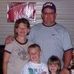 Shawn Schexnayder - Facebook