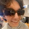 Shawn Schexnayder - @shawntooschexy - TikTok