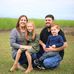 Shawn Schexnayder - Facebook