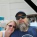 Shawn Theriot Schexnayder - Facebook