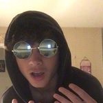 Fan page sean schultz - @seanschultzfanpage - Instagram