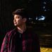 Sean Noche-Schultz - Facebook
