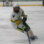 Sean Schultz - @sschultzy06 - Instagram