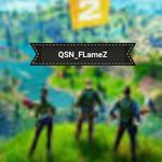 Sean Schultz - @sean_schultz14 - Instagram