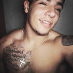 Sean Schultz - @sean.schultz.355 - Instagram