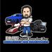 Sean Schultz - Facebook