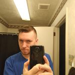 Sean Schultz - @bp_seanschultz_rko - Instagram