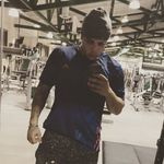 Sean Schultz - @sean_schultz86 - Instagram