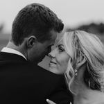 sean schultz - @seanschultz_ - Instagram