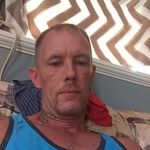 Sean Schultz - @seanschultz973 - Instagram