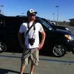 Sean Schultz - @sean92649 - Instagram