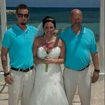 Sean Schultz - @schultz.sean - Instagram
