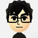 Sean Schultz - @sean_schultz420 - Instagram