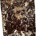 Sean Schultz - @sean.schultz2004 - Instagram