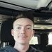 Sean Schultz - Facebook