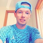Sean Schultz - @sean.schultz1 - Instagram