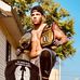 Sean Schultz - Facebook