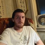 Sean Schultz - @seanschultz00 - Instagram