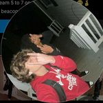 sean schultz - @_sean_schultz420 - Instagram
