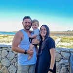 Sean Schultz - @sean_schultz9 - Instagram