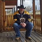 Sean Schultz - @seanschultz278 - Instagram