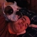Sean Schultz - @sschultz45 - Instagram