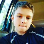 Sean Schultz - @seanschultz42 - Instagram