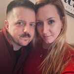 Sean Schultz - @schultz5433 - Instagram
